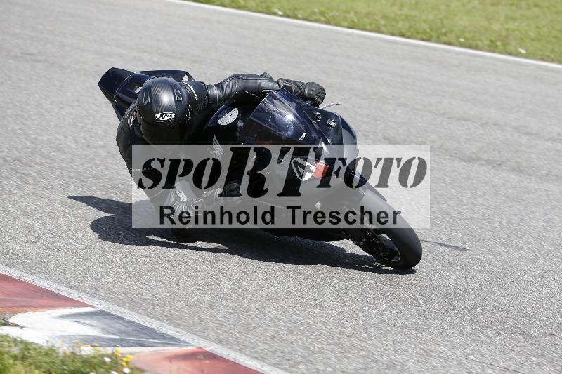 /Archiv-2024/25 30.05.2024 TZ Motorsport Training ADR/Gruppe rot/4